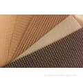 /msite/products/detail/productid/48979768/id/102555.html